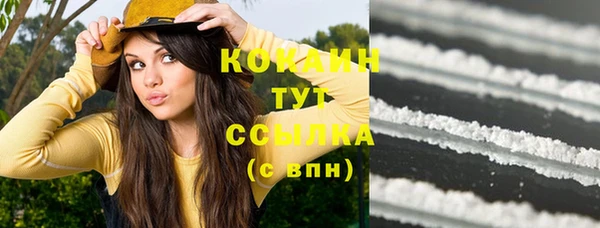 скорость Богородицк
