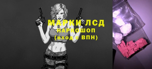 спиды Богданович