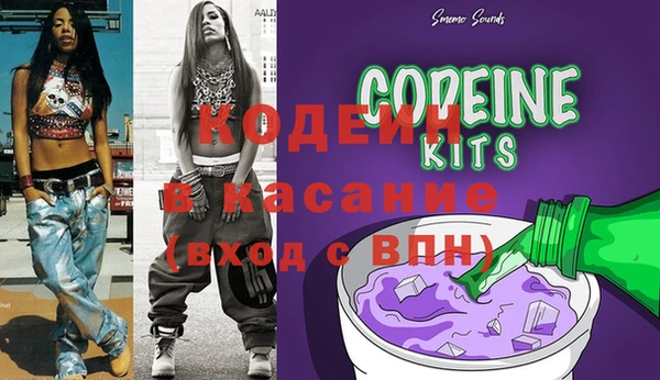 спиды Богданович