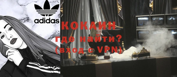 спиды Богданович