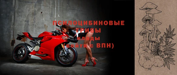 спиды Богданович